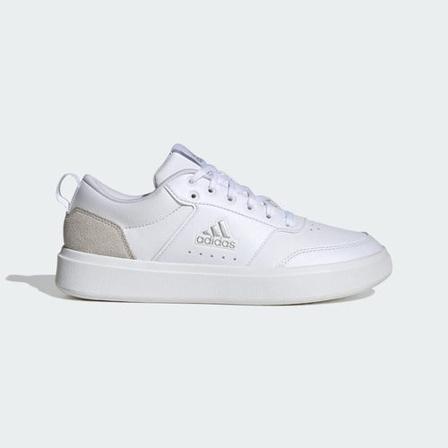 Adidas Sportswear IG9852 Park Street Shoes