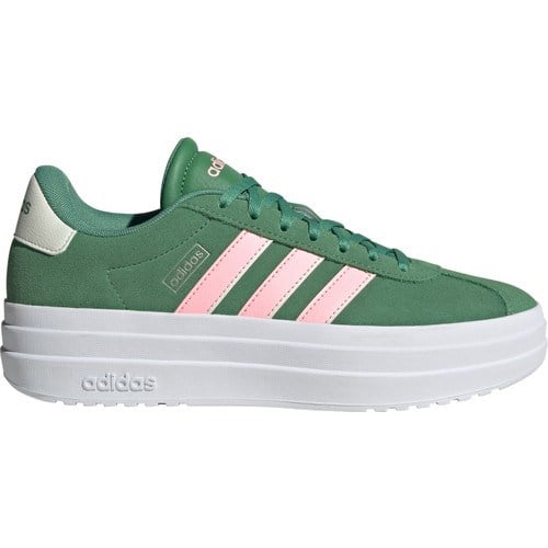 Adidas Sportswear IH0365 VL Court Bold Shoes