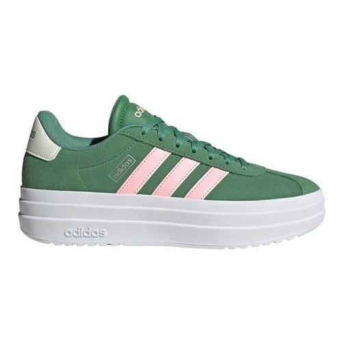 Adidas Sportswear IH0365 VL Court Bold Shoes