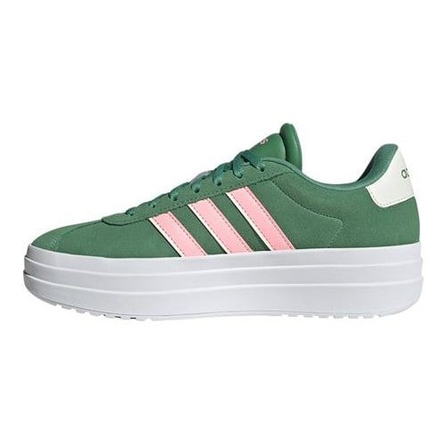 Adidas Sportswear IH0365 VL Court Bold Shoes