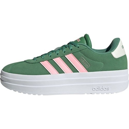 Adidas Sportswear IH0365 VL Court Bold Shoes