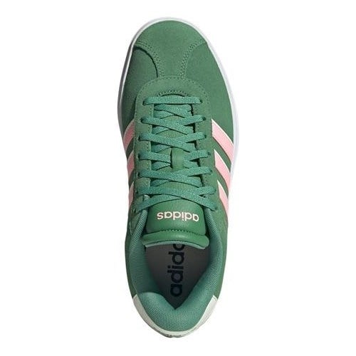 Adidas Sportswear IH0365 VL Court Bold Shoes