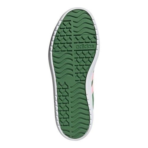 Adidas Sportswear IH0365 VL Court Bold Shoes
