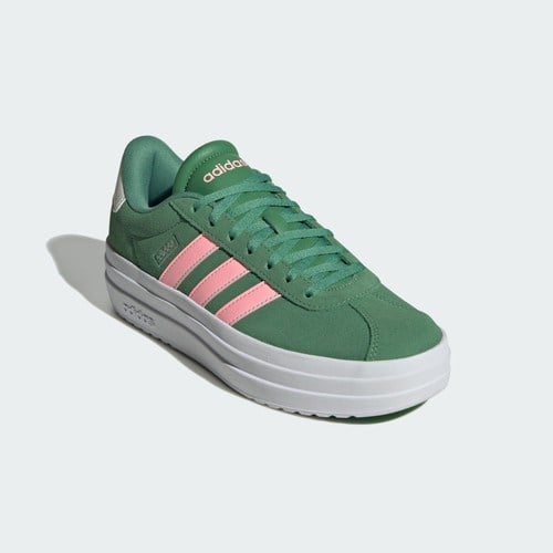 Adidas Sportswear IH0365 VL Court Bold Shoes