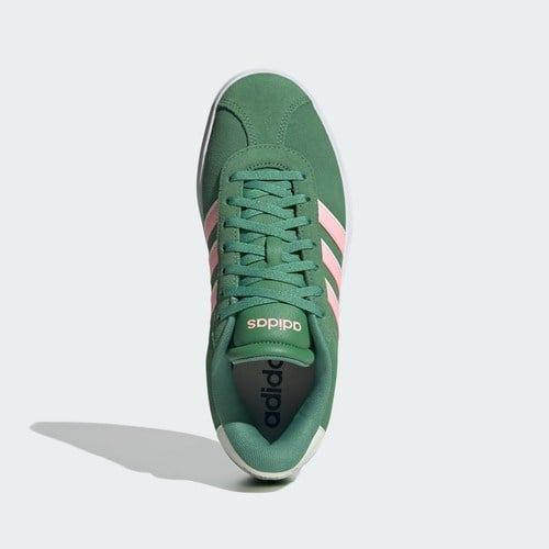 Adidas Sportswear IH0365 VL Court Bold Shoes
