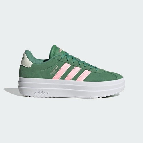 Adidas Sportswear IH0365 VL Court Bold Shoes