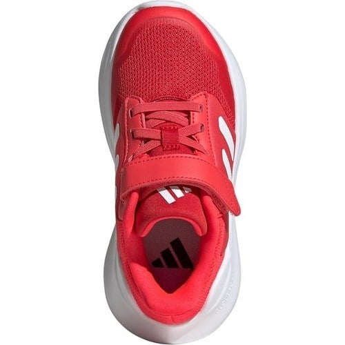 Adidas Sportswear IH1050 Tensaur Run 2.0 Shoes Kids