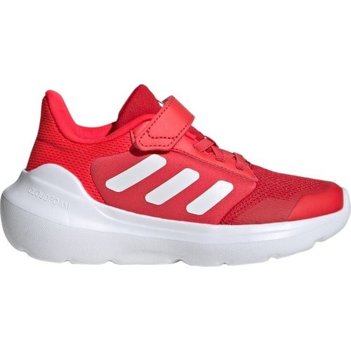 Adidas Sportswear IH1050 Tensaur Run 2.0 Shoes Kids