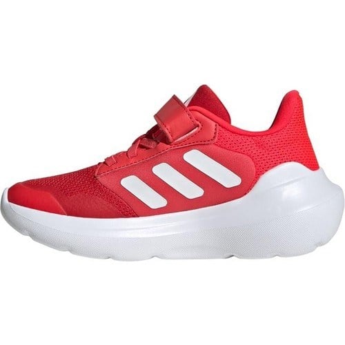 Adidas Sportswear IH1050 Tensaur Run 2.0 Shoes Kids