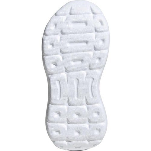 Adidas Sportswear IH1050 Tensaur Run 2.0 Shoes Kids