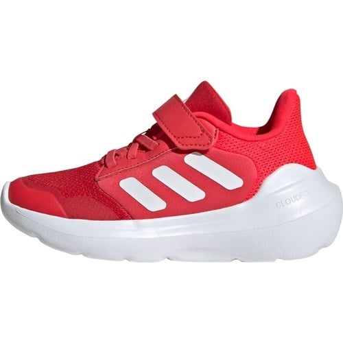 Adidas Sportswear IH1050 Tensaur Run 2.0 Shoes Kids