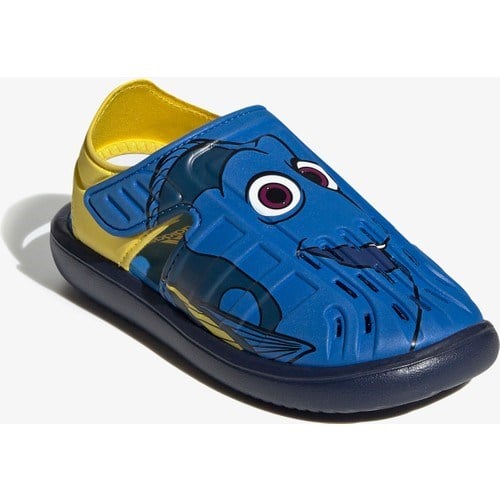 Adidas Sportswear IH1230 ADIDAS PIXAR DISNEY WATER ÇOCUK SANDALETİ