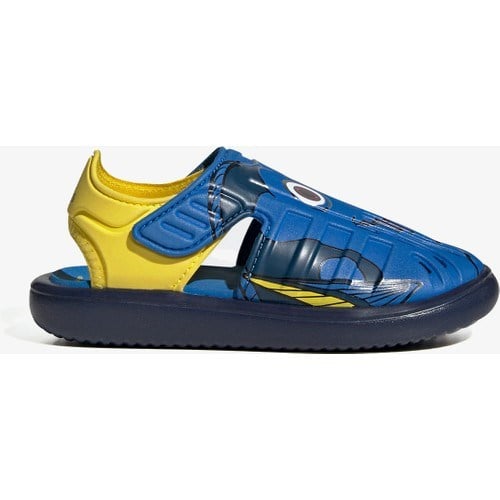 Adidas Sportswear IH1230 ADIDAS PIXAR DISNEY WATER ÇOCUK SANDALETİ
