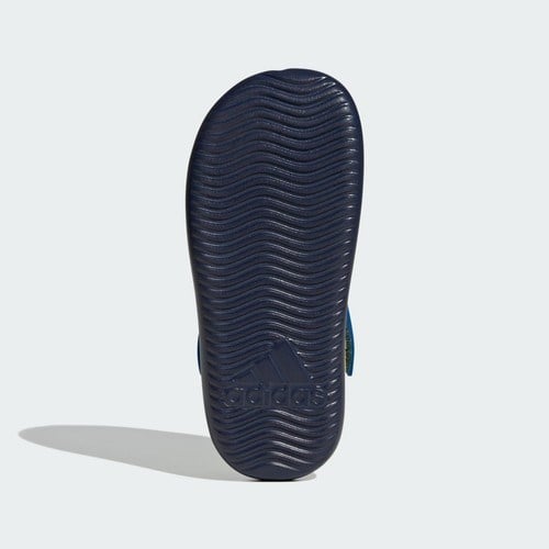 Adidas Sportswear IH1230 ADIDAS PIXAR DISNEY WATER ÇOCUK SANDALETİ