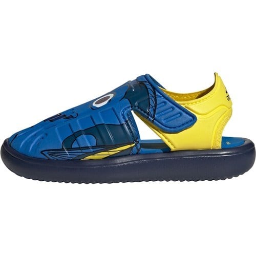 Adidas Sportswear IH1230 ADIDAS PIXAR DISNEY WATER ÇOCUK SANDALETİ