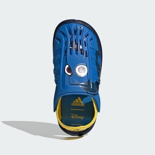 Adidas Sportswear IH1230 ADIDAS PIXAR DISNEY WATER ÇOCUK SANDALETİ