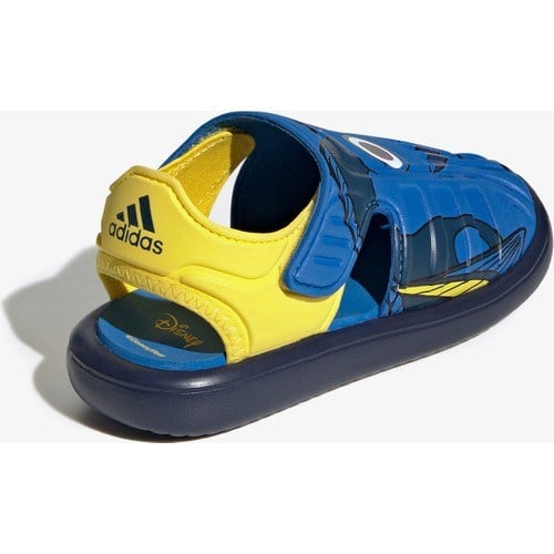 Adidas Sportswear IH1230 ADIDAS PIXAR DISNEY WATER ÇOCUK SANDALETİ