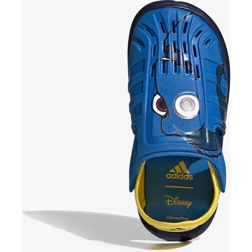 Adidas Sportswear IH1230 ADIDAS PIXAR DISNEY WATER ÇOCUK SANDALETİ