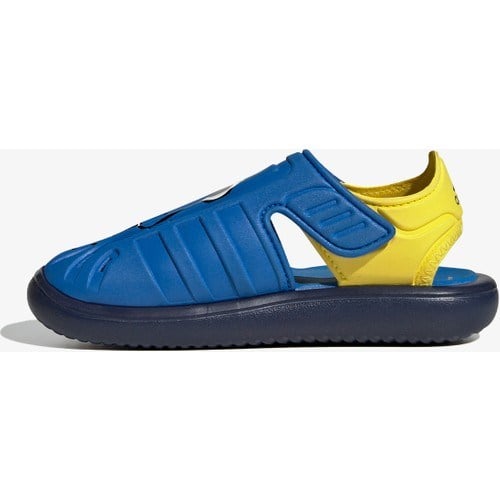 Adidas Sportswear IH1230 ADIDAS PIXAR DISNEY WATER ÇOCUK SANDALETİ