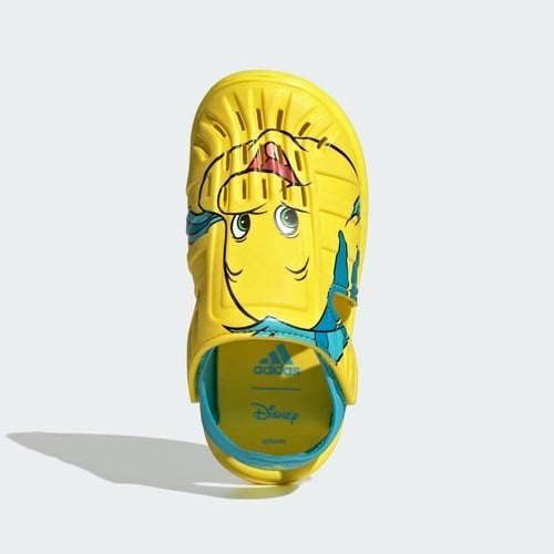 Adidas Sportswear IH1231 ADIDAS PIXAR DISNEY WATER ÇOCUK SANDALETİ