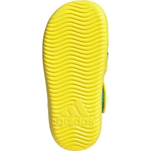 Adidas Sportswear IH1231 ADIDAS PIXAR DISNEY WATER ÇOCUK SANDALETİ