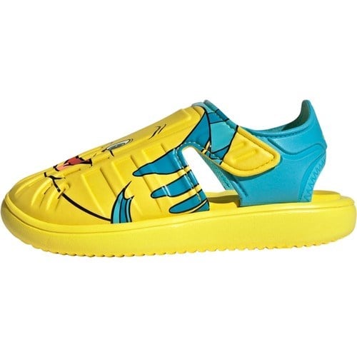 Adidas Sportswear IH1231 ADIDAS PIXAR DISNEY WATER ÇOCUK SANDALETİ
