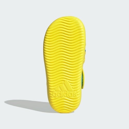 Adidas Sportswear IH1231 ADIDAS PIXAR DISNEY WATER ÇOCUK SANDALETİ