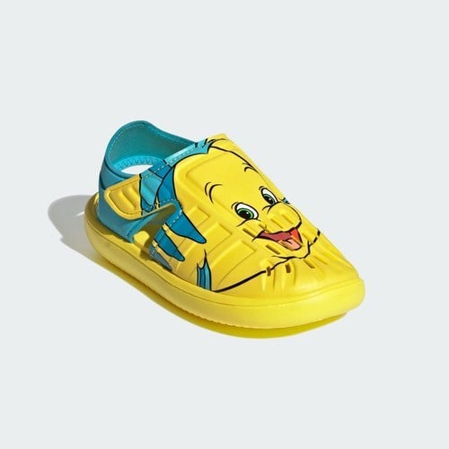 Adidas Sportswear IH1231 ADIDAS PIXAR DISNEY WATER ÇOCUK SANDALETİ