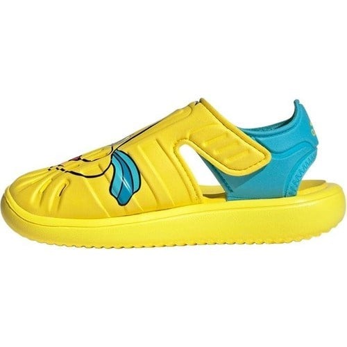 Adidas Sportswear IH1231 ADIDAS PIXAR DISNEY WATER ÇOCUK SANDALETİ