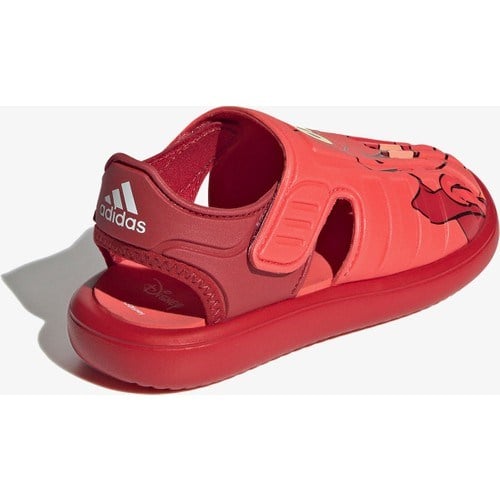 Adidas Sportswear IH1232 ADIDAS PIXAR DISNEY WATER ÇOCUK SANDALETİ