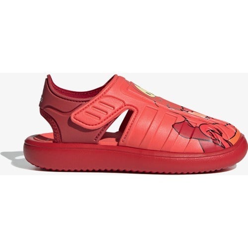 Adidas Sportswear IH1232 ADIDAS PIXAR DISNEY WATER ÇOCUK SANDALETİ
