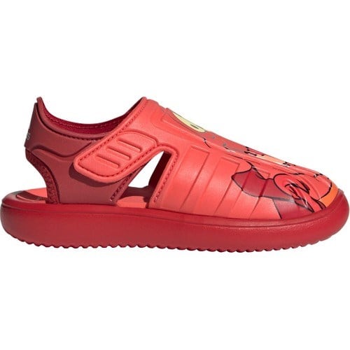 Adidas Sportswear IH1232 ADIDAS PIXAR DISNEY WATER ÇOCUK SANDALETİ