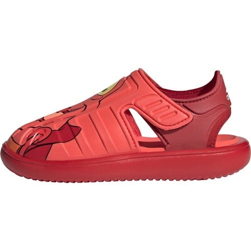 Adidas Sportswear IH1232 ADIDAS PIXAR DISNEY WATER ÇOCUK SANDALETİ