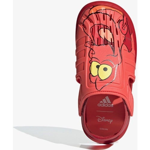 Adidas Sportswear IH1232 ADIDAS PIXAR DISNEY WATER ÇOCUK SANDALETİ