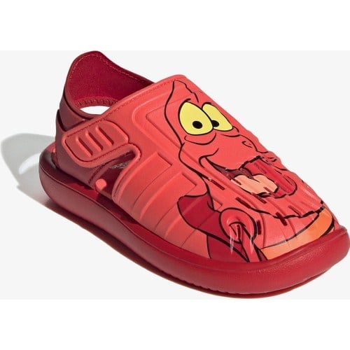 Adidas Sportswear IH1232 ADIDAS PIXAR DISNEY WATER ÇOCUK SANDALETİ