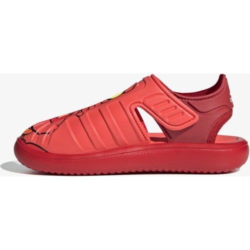 Adidas Sportswear IH1232 ADIDAS PIXAR DISNEY WATER ÇOCUK SANDALETİ