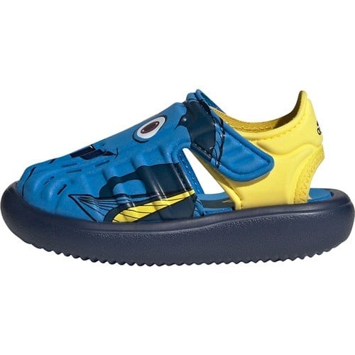 adidas Sportswear Ih1233 Adıdas Pıxar Water Sandal Dısney Infant