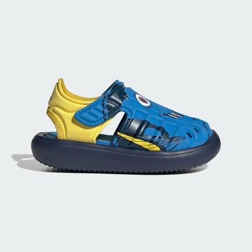 adidas Sportswear Ih1233 Adıdas Pıxar Water Sandal Dısney Infant