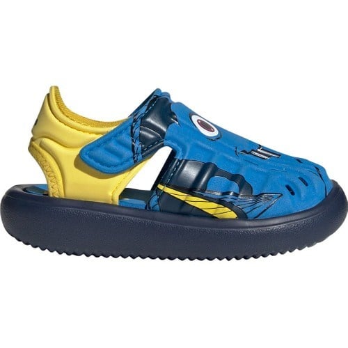 adidas Sportswear Ih1233 Adıdas Pıxar Water Sandal Dısney Infant