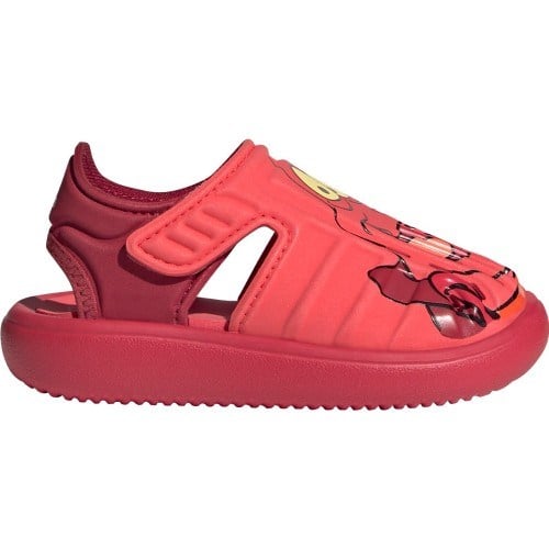 Adidas Sportswear IH1235 ADIDAS PIXAR WATER SANDAL DISNEY INFANT