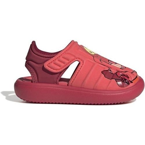 Adidas Sportswear IH1235 ADIDAS PIXAR WATER SANDAL DISNEY INFANT