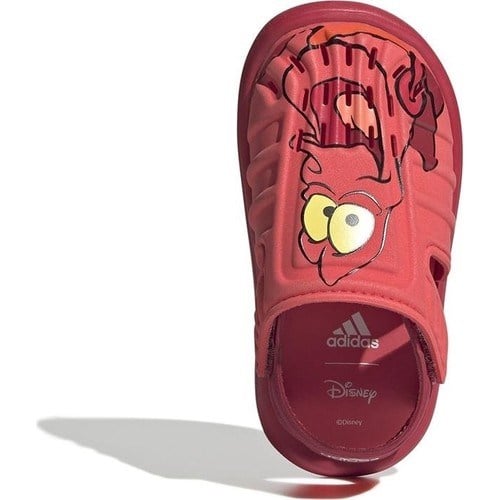 Adidas Sportswear IH1235 ADIDAS PIXAR WATER SANDAL DISNEY INFANT