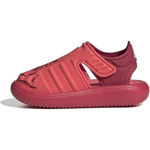 Adidas Sportswear IH1235 ADIDAS PIXAR WATER SANDAL DISNEY INFANT