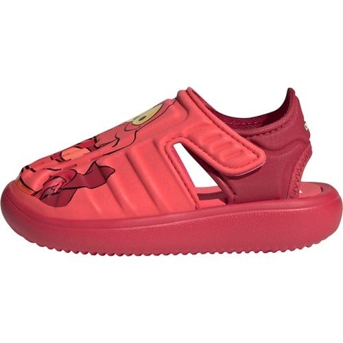Adidas Sportswear IH1235 ADIDAS PIXAR WATER SANDAL DISNEY INFANT
