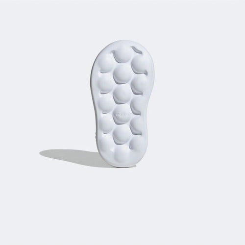 Adidas Sportswear IH1264 Bubblecomfy Shoes Kids