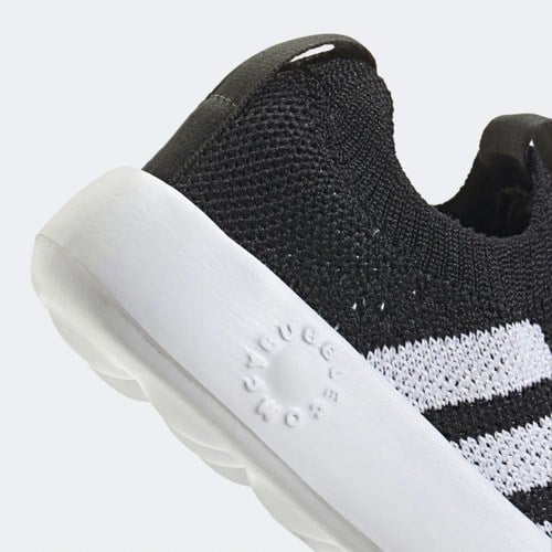 Adidas Sportswear IH1264 Bubblecomfy Shoes Kids