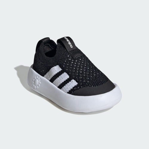 Adidas Sportswear IH1264 Bubblecomfy Shoes Kids
