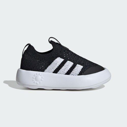 Adidas Sportswear IH1264 Bubblecomfy Shoes Kids