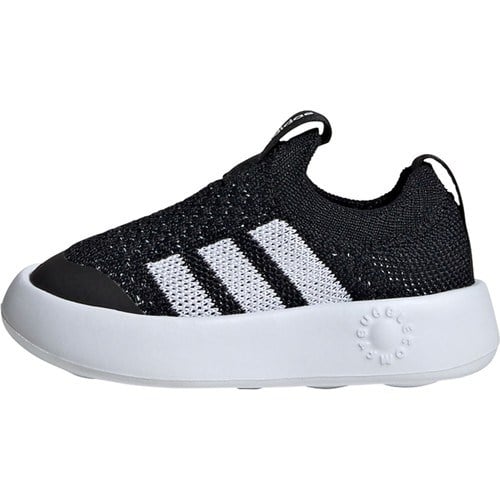 Adidas Sportswear IH1264 Bubblecomfy Shoes Kids
