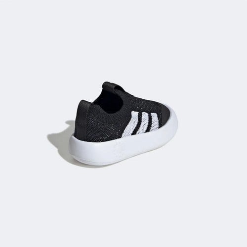 Adidas Sportswear IH1264 Bubblecomfy Shoes Kids
